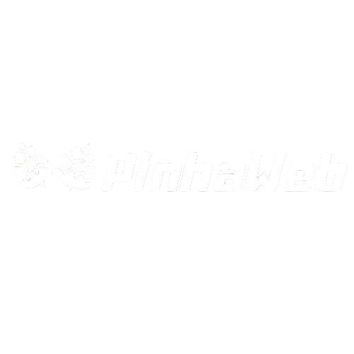 PinhaCMS